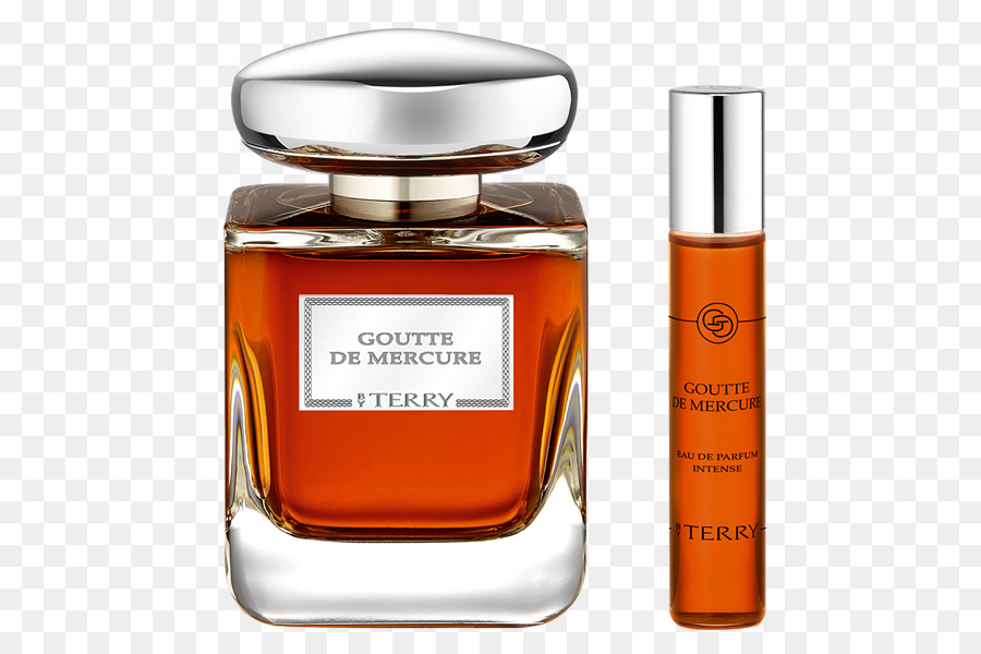 Perfume，Eau De Toilette PNG