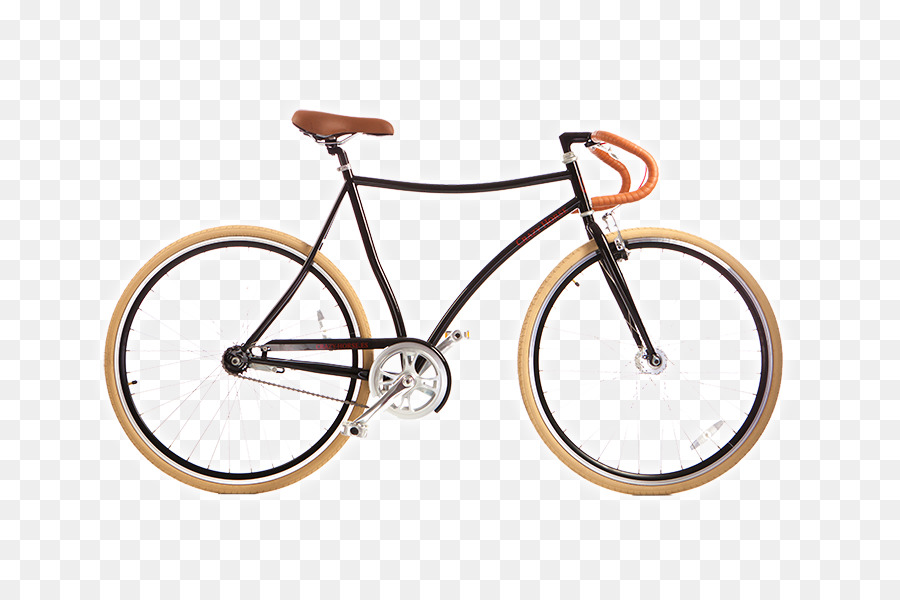 Sammy Motos，Bicicleta PNG