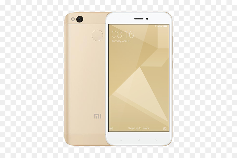 Smartphone，Móvel PNG