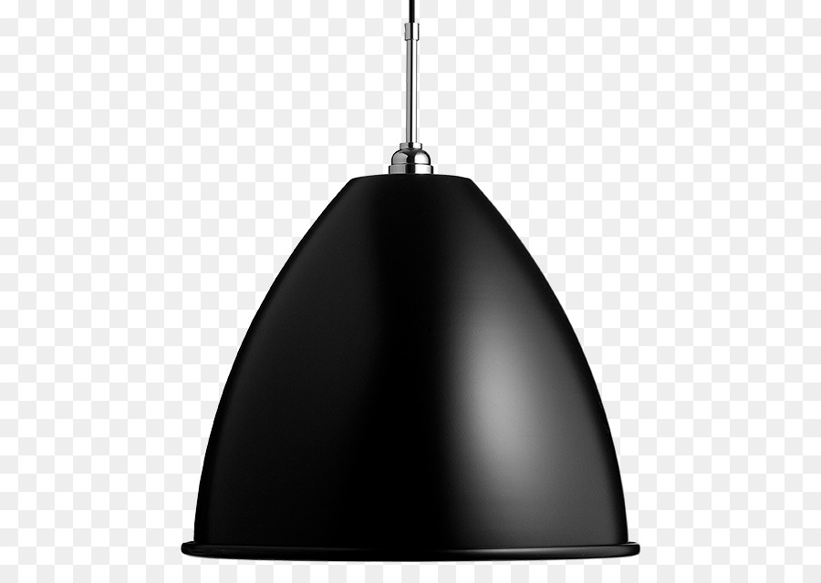 Bl9，Lamp PNG