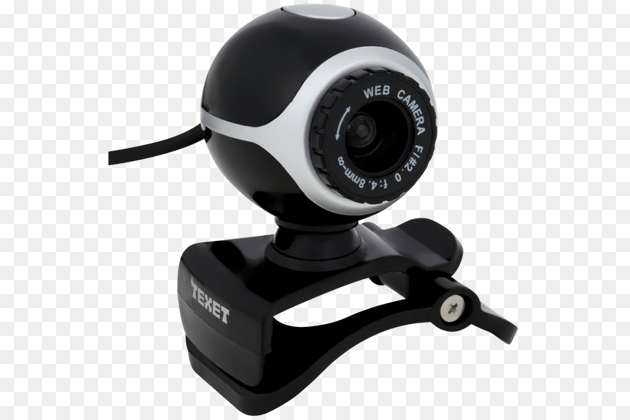 Webcam，Câmera PNG