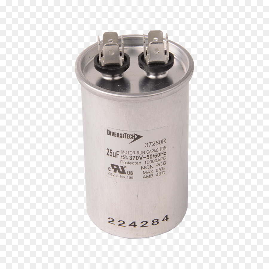 Capacitor，Elétrico PNG