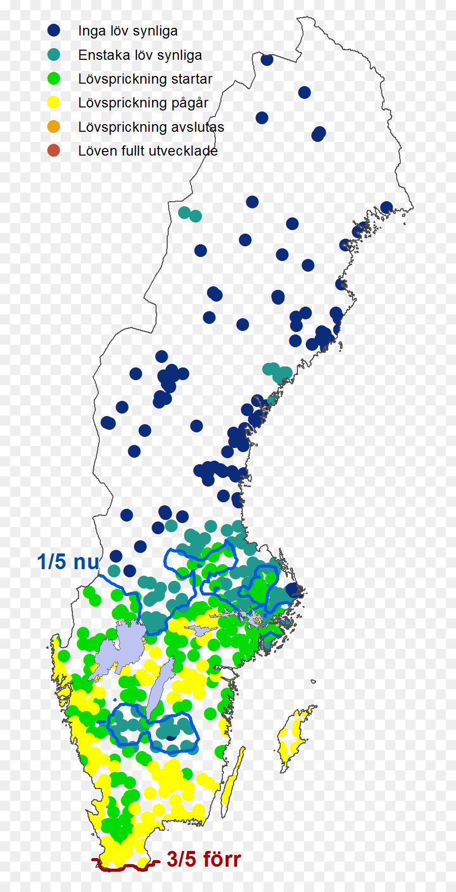 Suécia，Götaland PNG