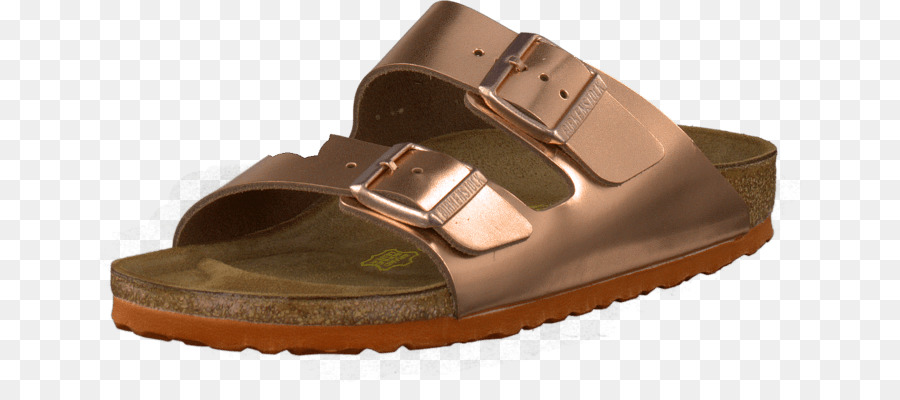 Chinelo，Couro PNG