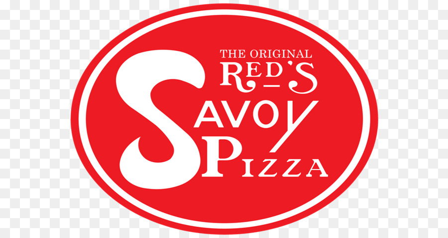 Pizza，Vermelho Savoy Pizza PNG