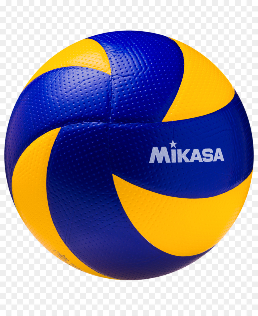 Voleibol，Mikasa Esportes PNG