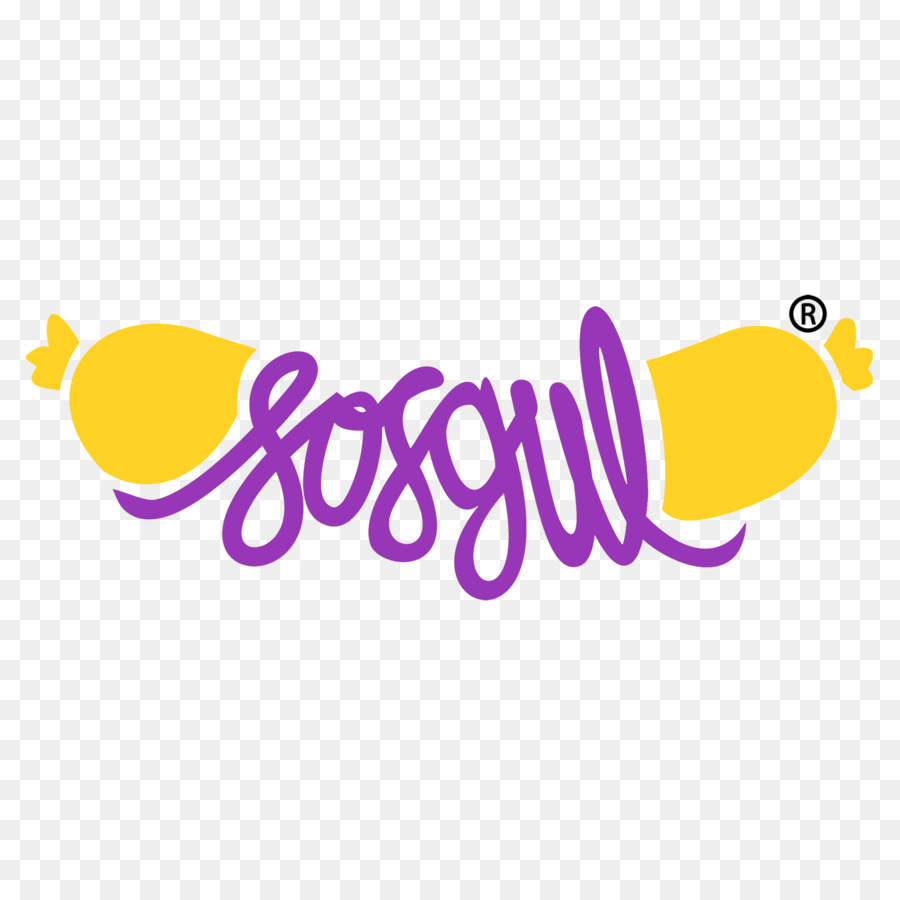 Sosgul，Alimentos PNG