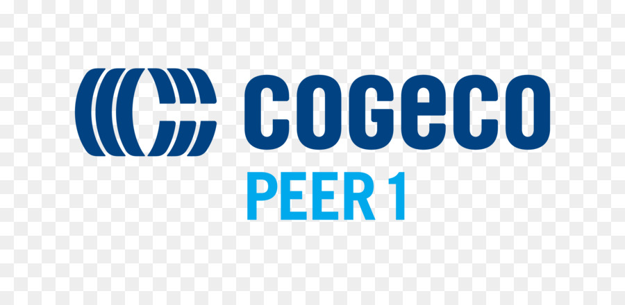 Cogeco Ponto 1，Cogeco PNG