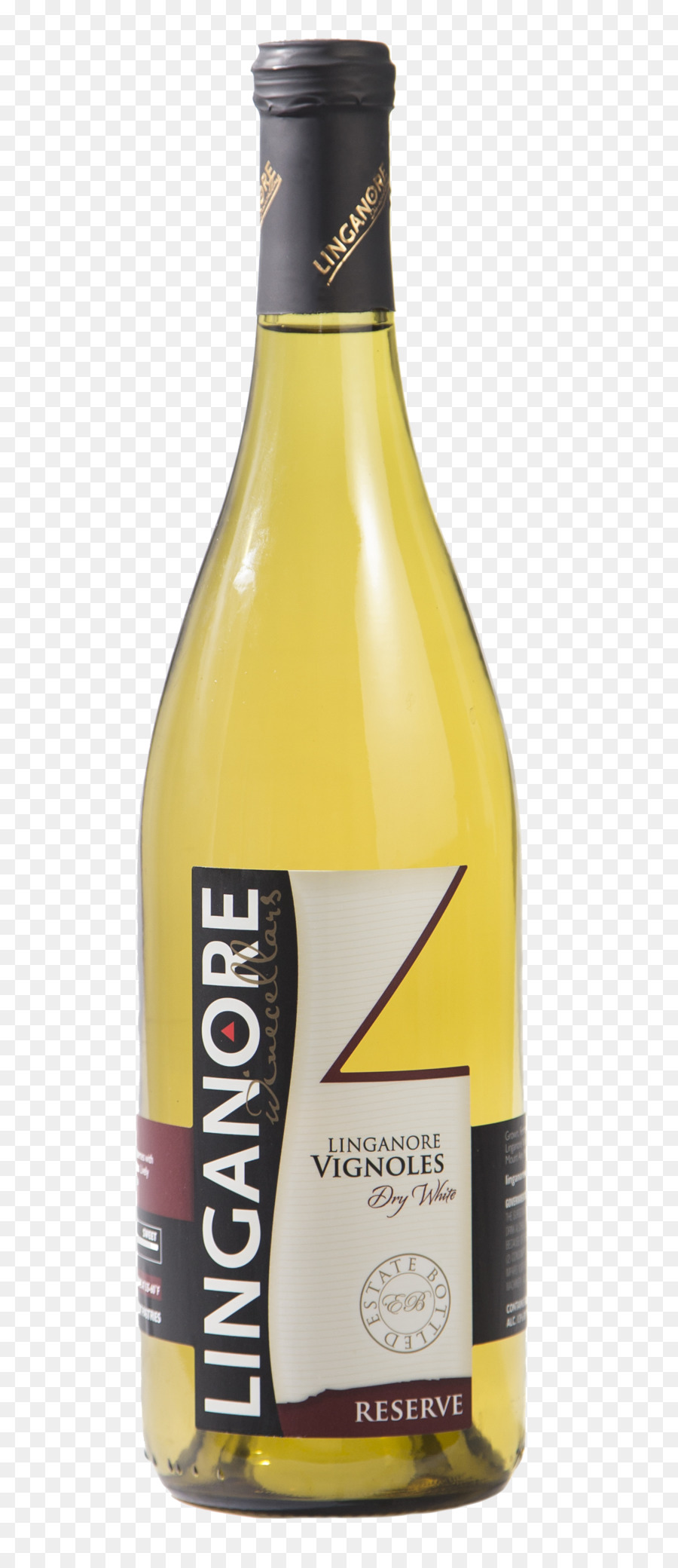 Licor，Vinho Branco PNG