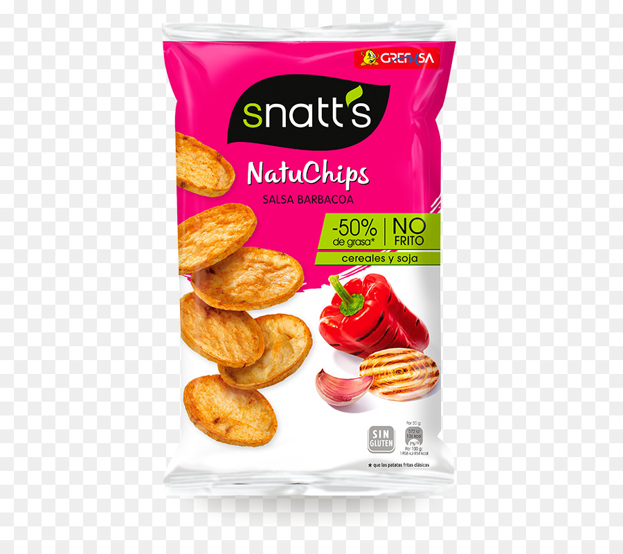 Chips De Batata，Cozinha Mediterrânea PNG