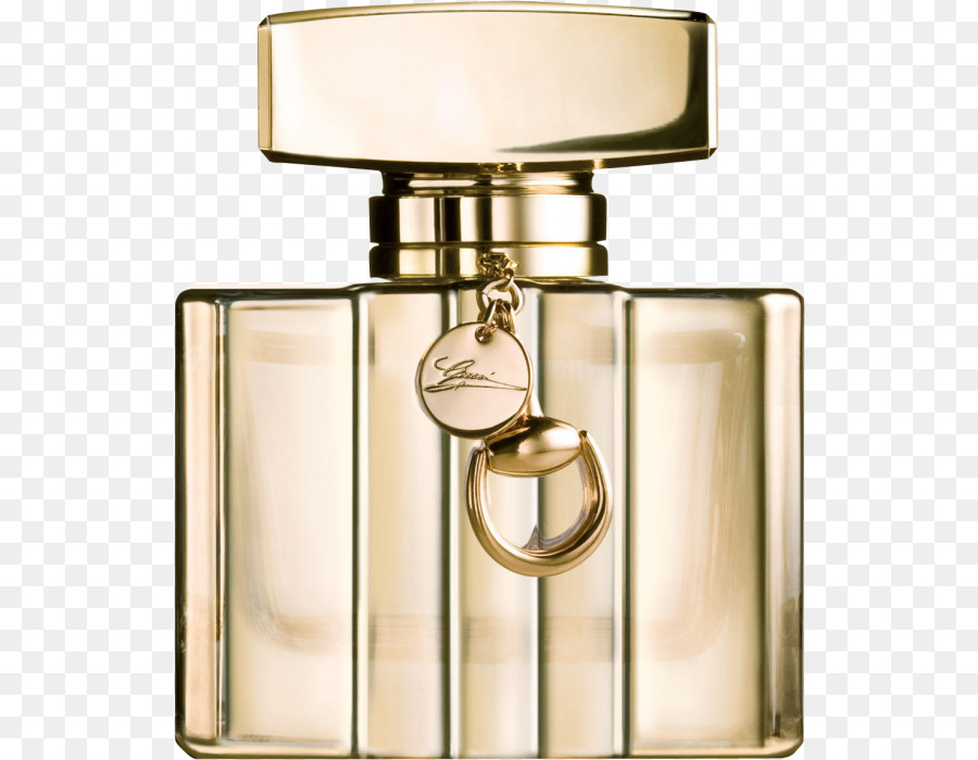 Frasco De Perfume，Fragrância PNG