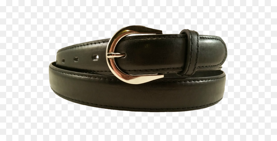 Belt，Fivelas De Cinto PNG