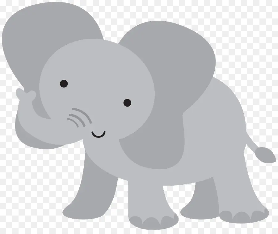 Safari，Elephantidae PNG