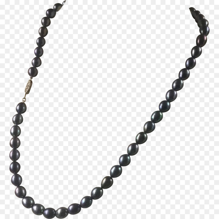 Necklace，Joalharia PNG