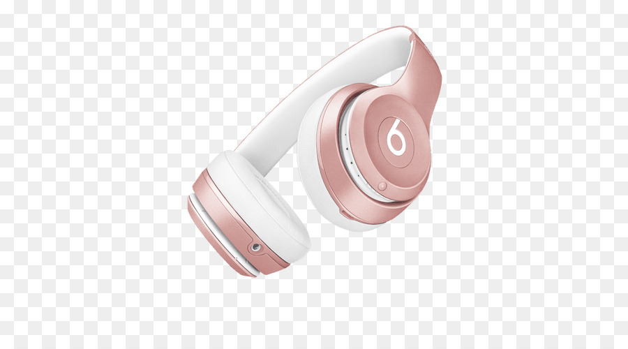 Beats Solo 2，Apple Bate Solo3 PNG