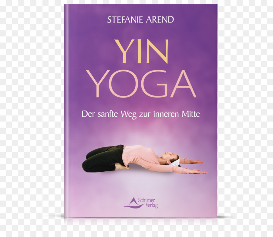 Yin Yoga，Soma PNG