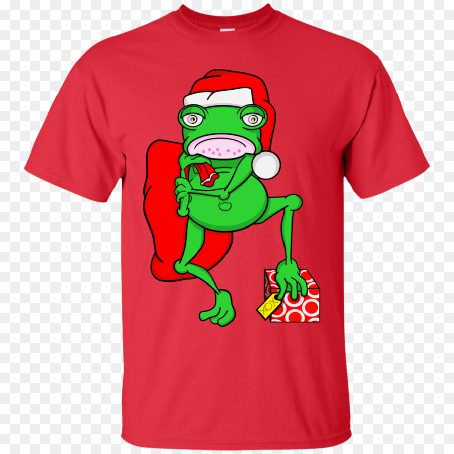 Tshirt，Capuz PNG