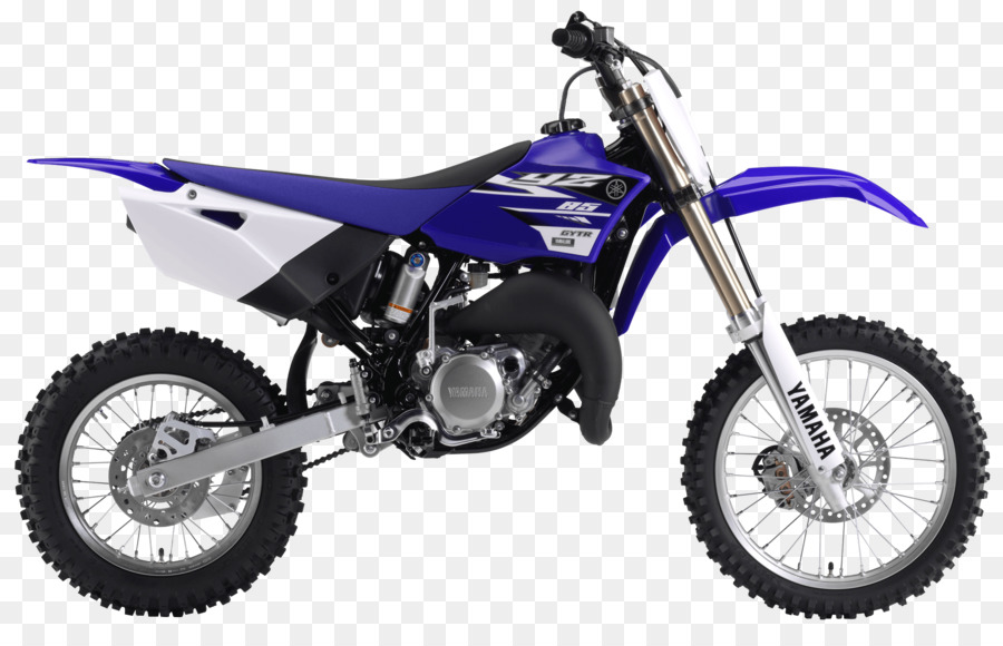 Bicicleta，Moto PNG