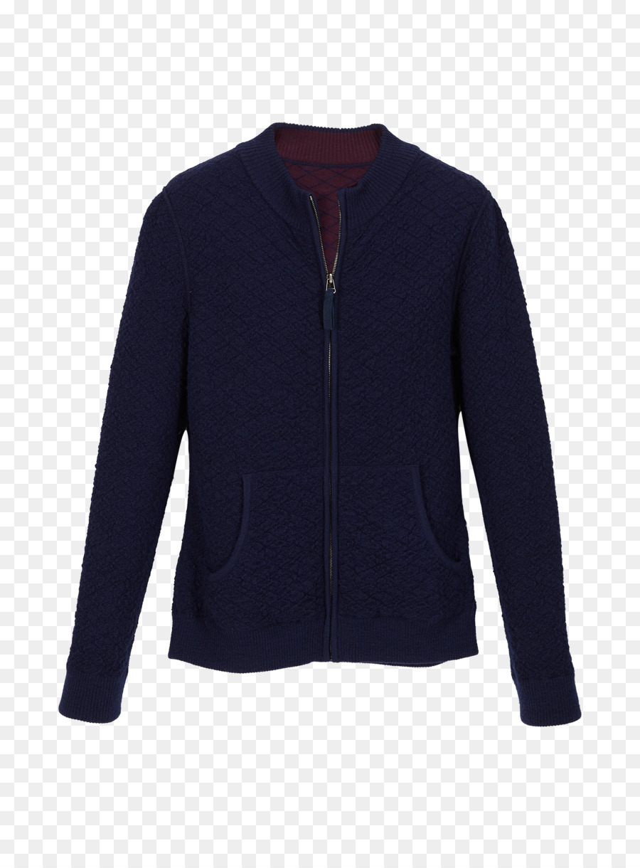 Cardigan，Milwaukee Brewers PNG