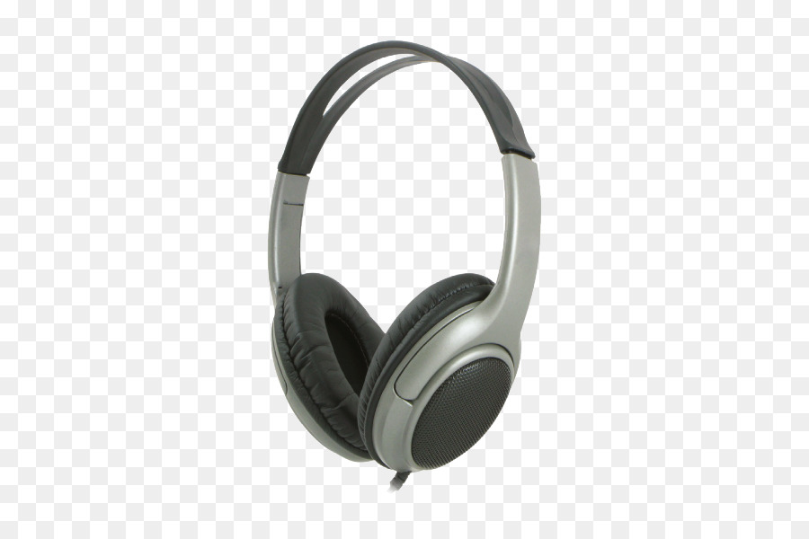 Fones De Ouvido，Protetores Auriculares PNG