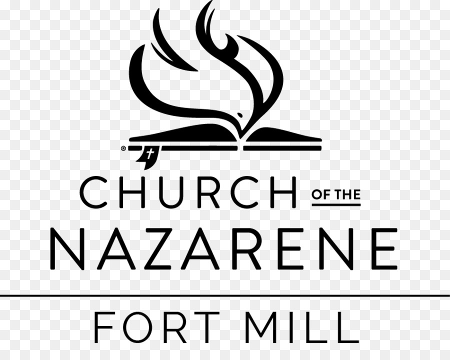 Igreja Do Nazareno，Pa Foi PNG