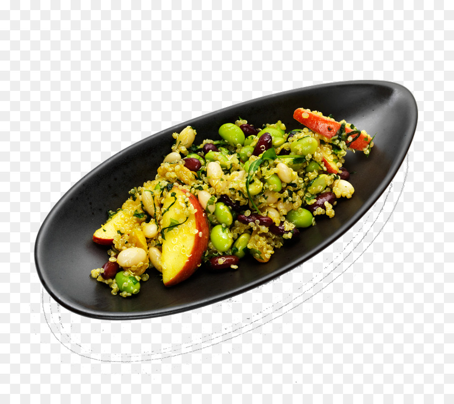 Salada，Cozinha Vegetariana PNG