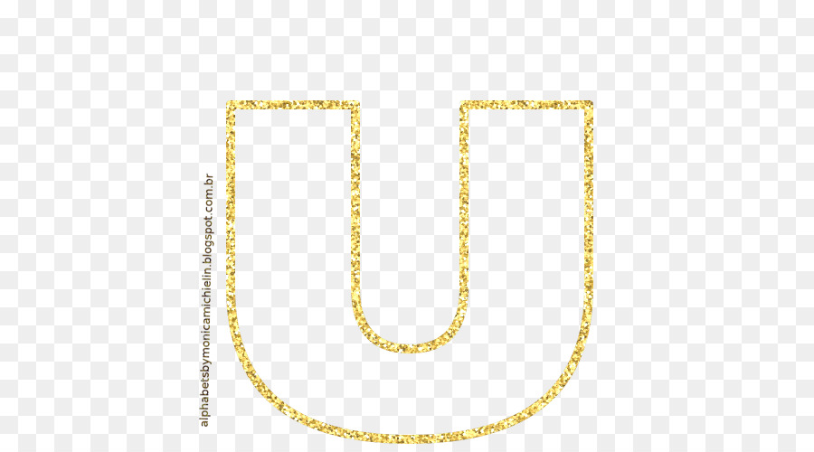 Necklace，Body Jóias PNG