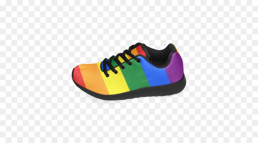 Sneakers，Sapato PNG