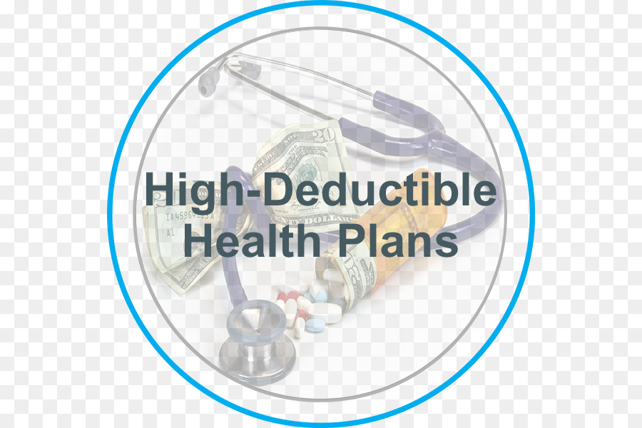 Highdeductible Plano De Saúde，Gestão De Cuidados PNG