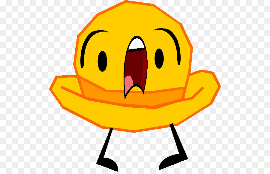 Smiley，Bico PNG