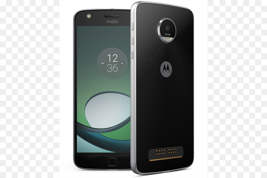 Moto Z Jogar，Moto Z PNG