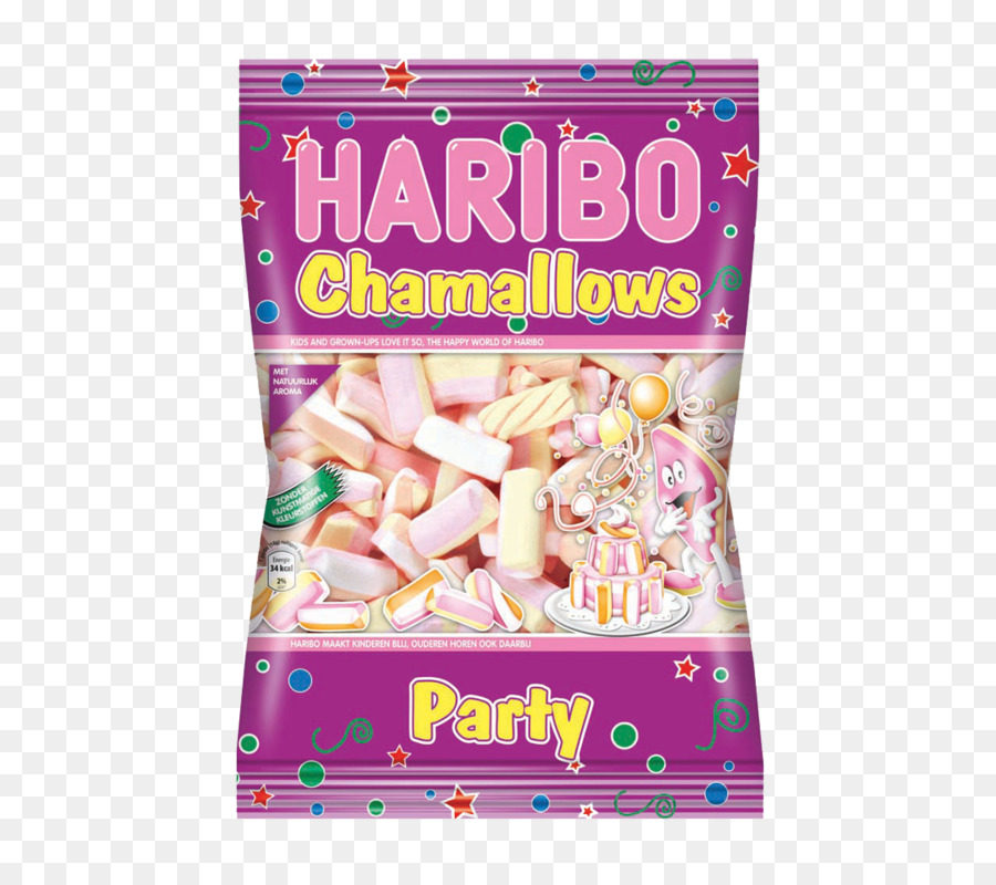 Gummi Doces，Marshmallow PNG