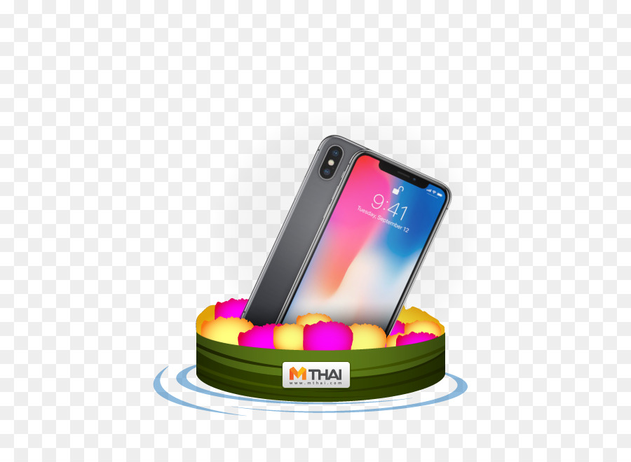 Smartphone，Dispositivo PNG