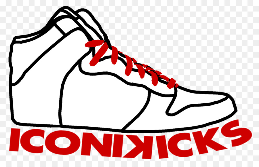 Sneakers，Sapato PNG