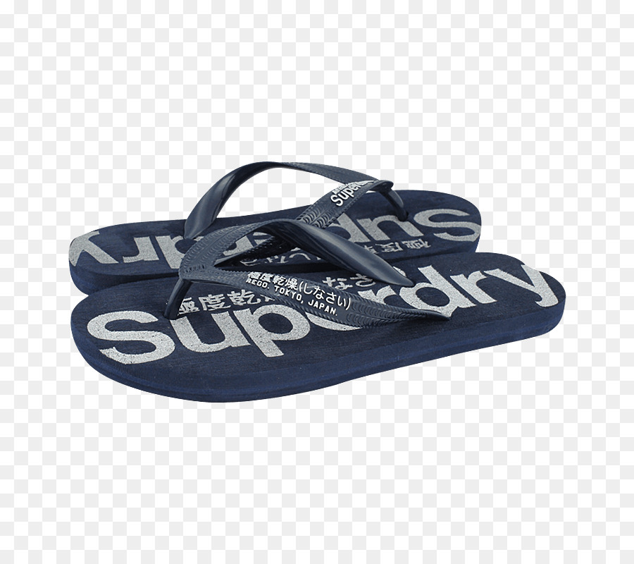 Flip Flops，Chinelo PNG