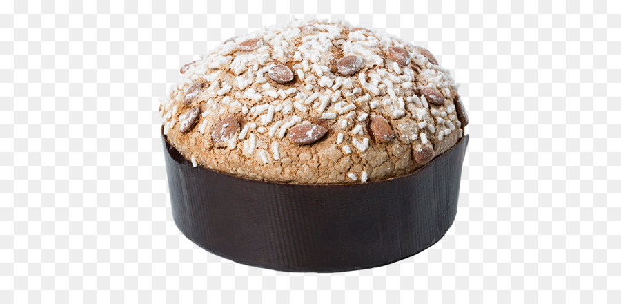Muffin，Praline PNG