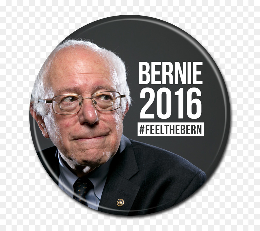 Bernie Sanders，Burlington PNG