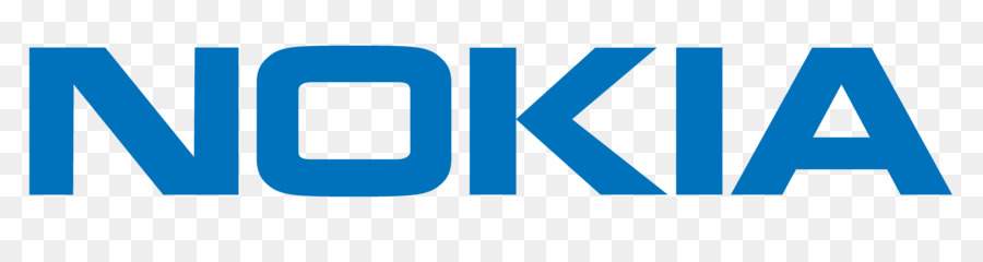 Nokia Logo，Tecnologia PNG