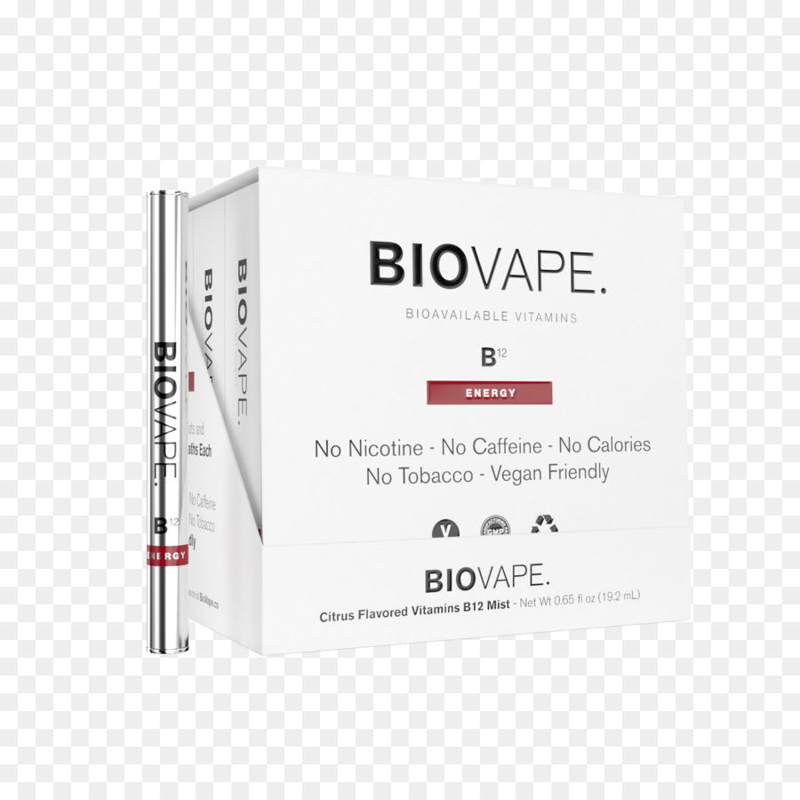 Biovape，Vaporizador PNG