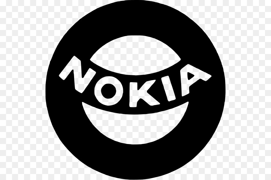 Nokia，Nokia 6 PNG