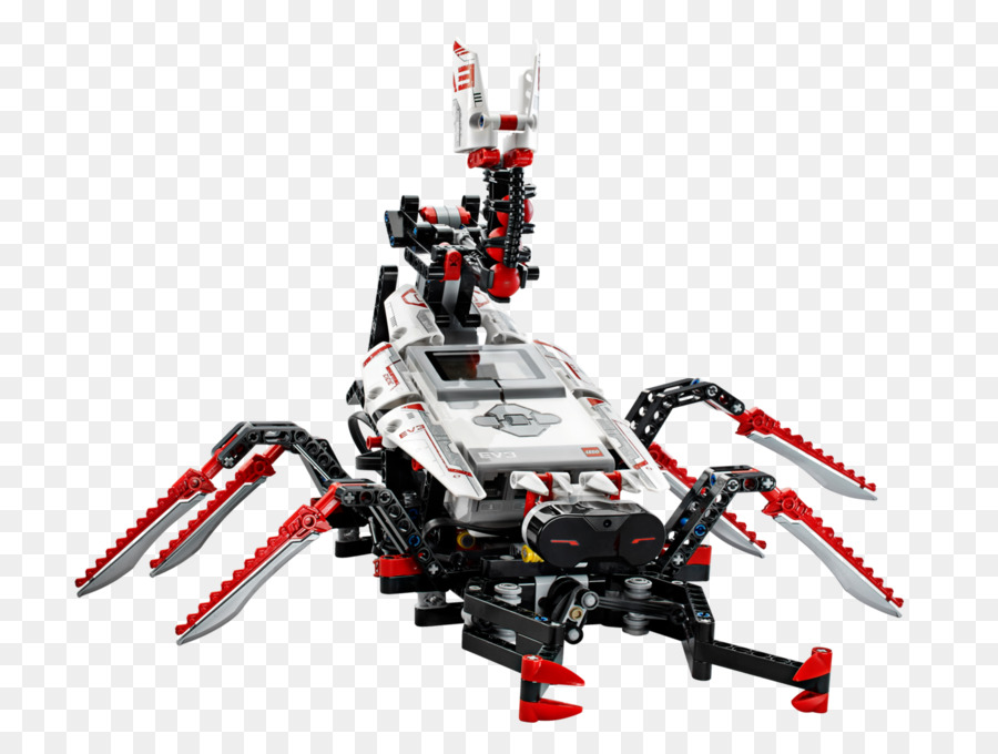 Lego Mindstorms Ev3，Lego Mindstorms PNG