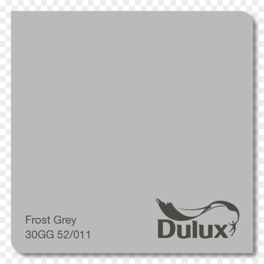 Marca，Dulux PNG