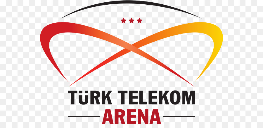 Arena Turk Telekom，Estádio PNG