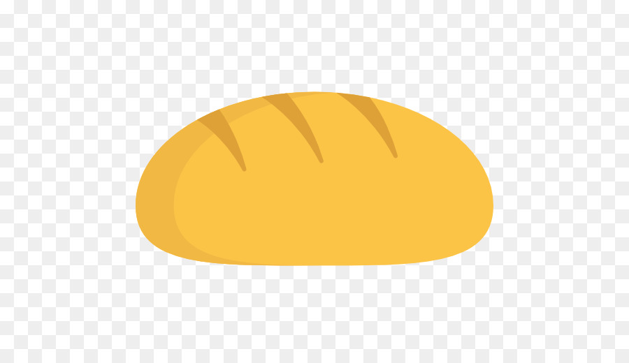 Pão，Cozido PNG