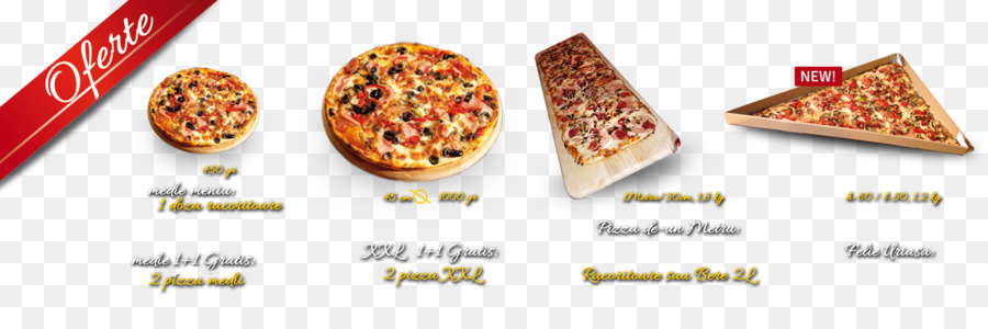 Tio Sam，Pizza PNG