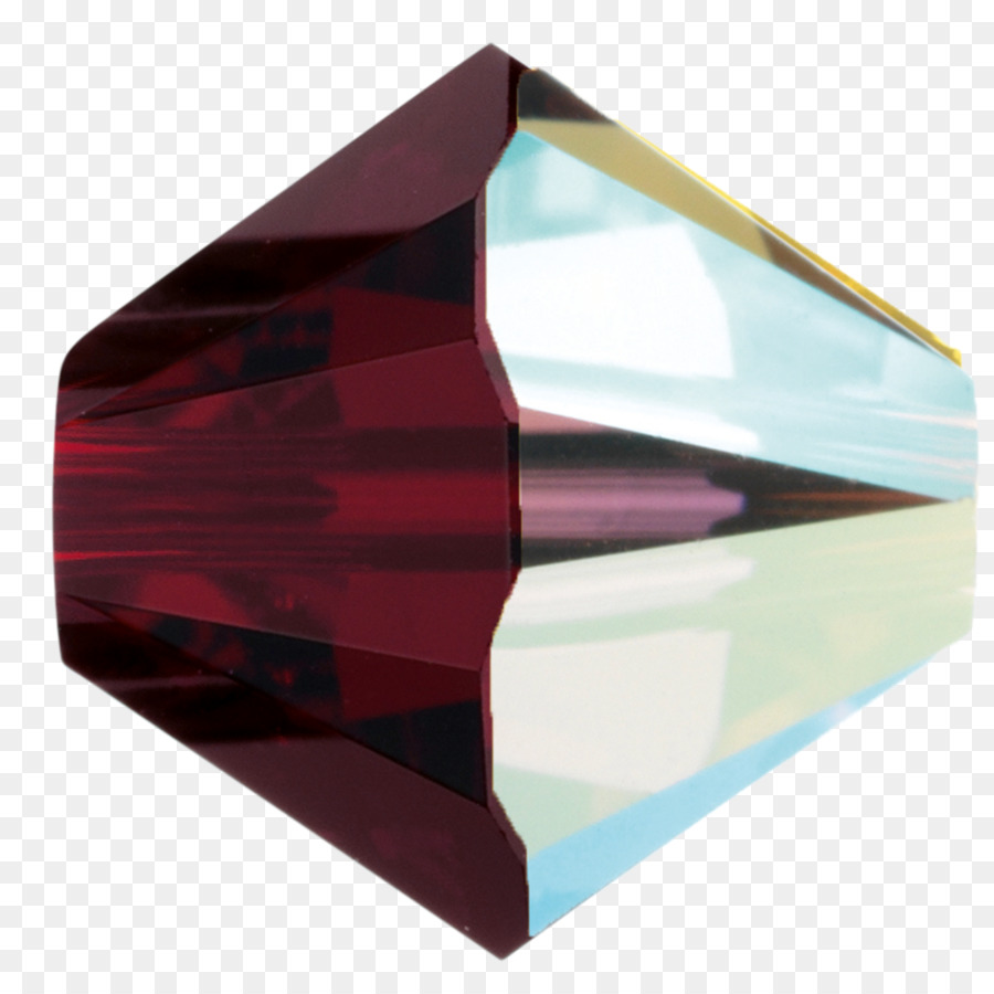Retângulo，Cristal PNG