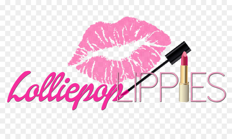 Pirulito Lippies，Inventar PNG