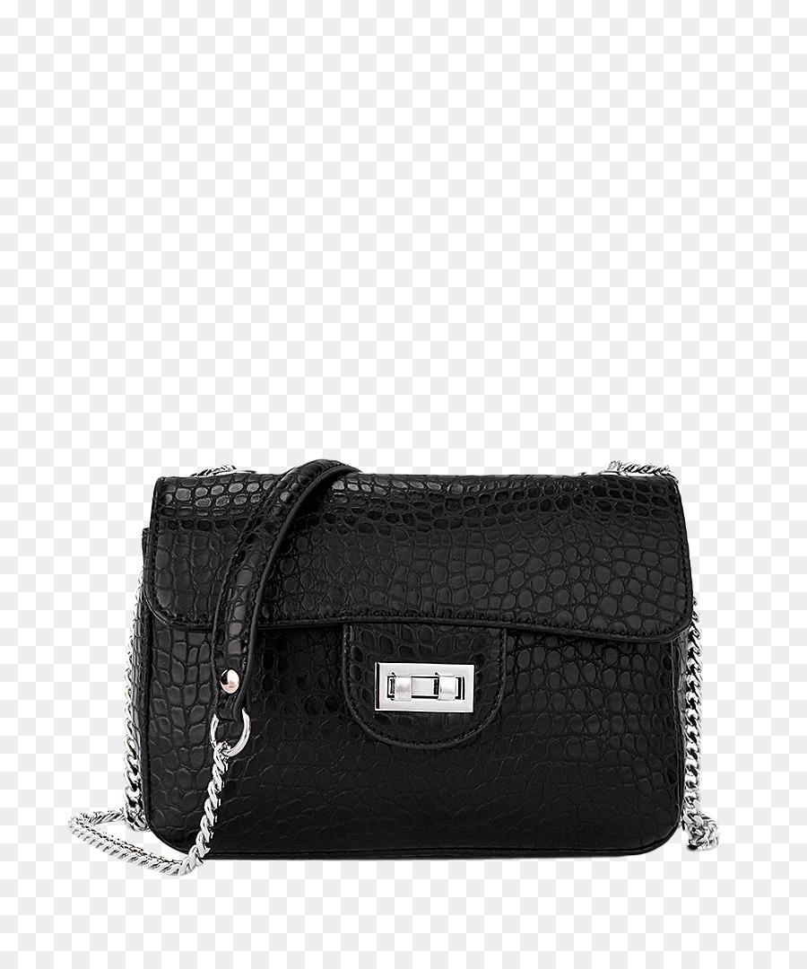 Bolsa，Moda PNG