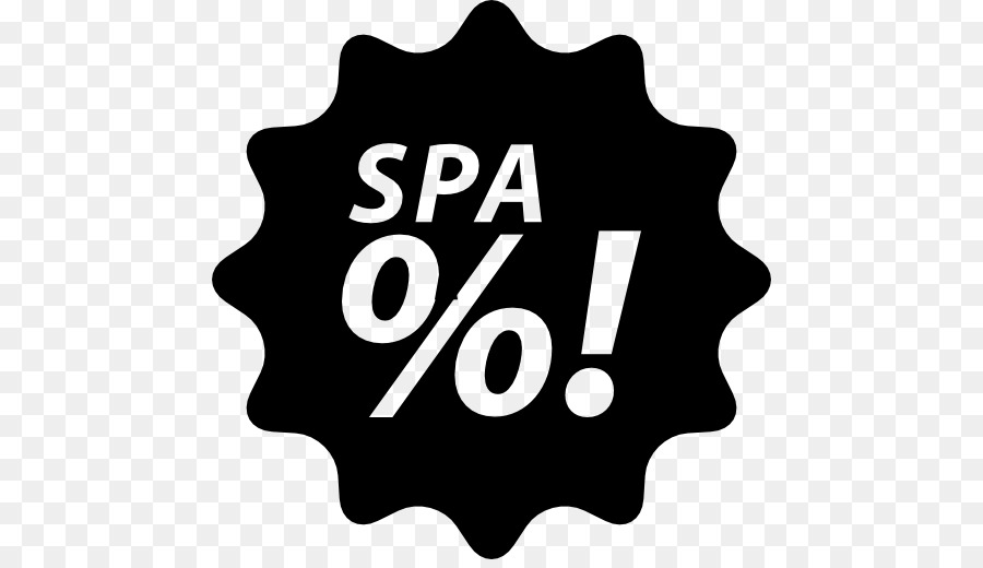 Desconto Spa，Oferta PNG