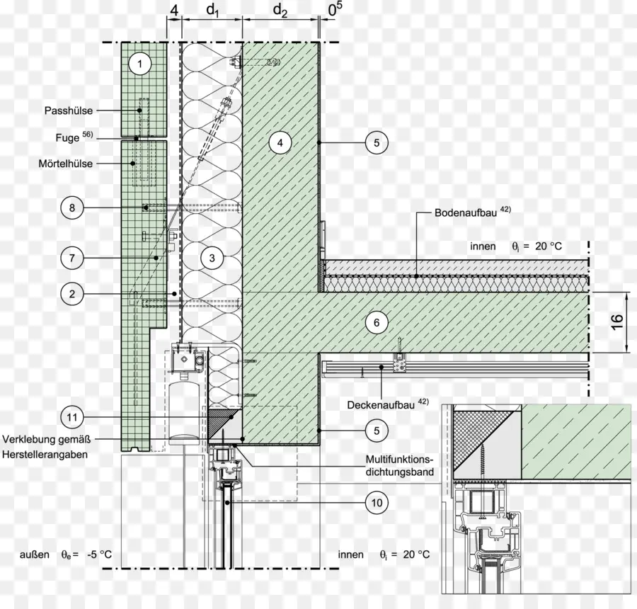 Desenho Arquitetônico，Projeto PNG